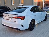Škoda Octavia 2.0 TDI 147kW DSG 4x4 RS,1Maj - náhled 10