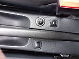 Škoda Fabia (2009) KOMBI 1.4 16V - náhled 12