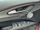 Alfa Romeo Stelvio (2026) Veloce 4x4 2,0 280PS - náhled 19