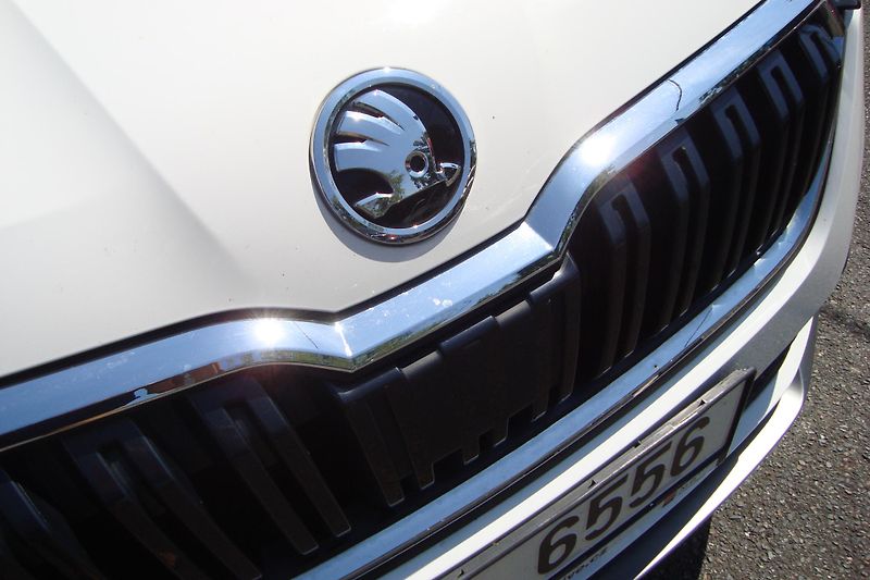 Škoda Kamiq (2020) Style 1.0 TSi,ČR,1Maj.S.Kniha - fotka 74 z 74