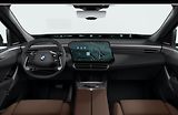 BMW X5 (2026) 40XD 230kW M-PAKET R22 B&W TZ! - náhled 1