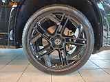 Volkswagen Tayron (2025) R-LINE,2.0 TDI,142kW,4x4,Záruk - náhled 31