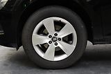 Škoda Kamiq - náhled 10