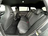 Škoda Superb (2025) Combi 2.0 TDI 110kW DSG SportL - náhled 30