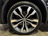 Volkswagen Tiguan Allspace 2.0TSI 140kW 4M FULL R-LINE - náhled 49