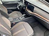 Škoda Octavia (2021) Combi 2.0 TDI 4x4 DSG Scout - náhled 10