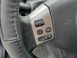 Nissan Note 1,4 i - náhled 33