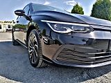 Volkswagen Golf (2022) 2.0 TDi DSG,IQ LED,ACC,PÁDLA - náhled 34