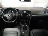 Volkswagen Golf (2014) 1.4 TSI, ČR, AC, výhřev sed. - náhled 8
