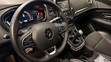 Renault Grand Scénic (2020) TCe,140PS,REZERVOVÁNO - náhled 22