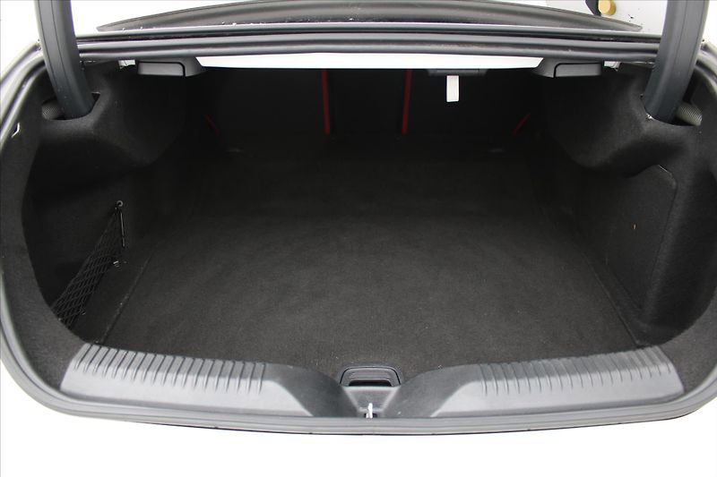 Mercedes-Benz CLS 450 4MATIC AMG DPH ČR - fotka 12 z 29