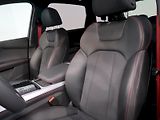 Audi Q7 (2025) S-LINE 50TDI 210KW QUATTRO TAŽ - náhled 15