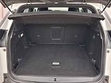 Peugeot 3008 (2017) 1.2PT, GT Line, AT, LED - náhled 7