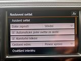 Volkswagen Golf Sportsvan TSi LOUNGE *SERV.KN. WEBASTO - náhled 56