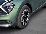 Kia Sportage (2022) Comfort 1.6 CRDi 85kW 6°manuál - náhled 10