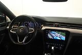 Volkswagen Passat (2020) 2.0TDI DSG Display Matrix - náhled 27