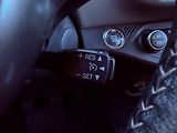Toyota Yaris 1.33 Dual VVT-i Comfort - náhled 22