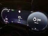 Alfa Romeo Stelvio (2024) 2.0T 280k AT8 ZF Q4 4x4 Veloce - náhled 15