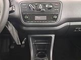 Škoda Citigo (2019) 1.0 MPI, Serv.kniha - náhled 12