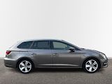 Seat Leon ST FR - náhled 16