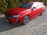 Peugeot 308 allure,led,automat,44tkm - náhled 36