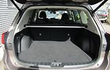 Subaru Forester (2022) Comfort NAVI ČR serv. kň. - náhled 29