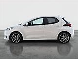 Toyota Yaris (2023) 1.5 VVT-i - náhled 2