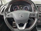 Seat Leon (2016) 1.8 TSI, Serv.kniha, Kůže - náhled 18