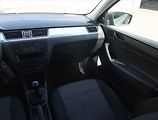 Škoda Rapid (2013) 1.2 TSI, Serv.kniha - náhled 8
