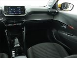 Peugeot 208 (2021) 50 kWh, SoH 89%, Automat - náhled 8