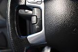 Ford S-MAX (2012) 2.2 147 KW TITANIUM S Bi-XENON - náhled 13