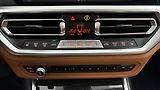 BMW Řada 3 320e AUT Luxury Line - náhled 12