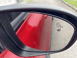 Renault Arkana (2026) Esprit Alpine E-Tech 145k - náhled 29