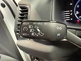 Škoda Karoq 2.0 TDI 110kW Style - náhled 9