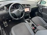 Volkswagen Tiguan (2018) 1.4TSi Join! Navigace! Tažné! - náhled 12