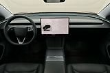 Tesla Model 3 Long Range AWD Tažné - náhled 6