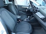 BMW Řada 2 (2017) 225xe Active Tourer, 4X4 - náhled 9