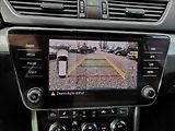Škoda Superb 1,4 TSI,PHEV,DSG,LED,NAVI,VÝHŘ - náhled 24
