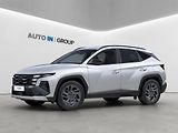 Hyundai Tucson (2026) GO CZECH PLUS! 1,6 T-GDI 4×2 1 - náhled 1
