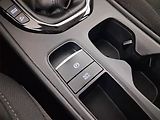 Hyundai Tucson (2021) Comfort 1.6 T-GDI, ČR,1.maj - náhled 19