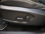 Ford Ranger (2022) Wildtrack 2.0 EcoBlue - náhled 30
