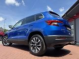 Škoda Karoq (2020) 1.5TSi LED Navi Kamera Tažné Z - náhled 46
