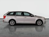 Škoda Octavia (2017) Ambition 1.6 TDI, Serv.kniha - náhled 6