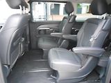 Mercedes-Benz Třídy V 300d 6míst 4Matic ČR 1.m DPH - náhled 8
