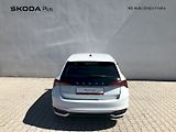 Škoda Scala (2025) TSI 85/1.0 M6F - náhled 9