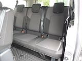 Volkswagen Caravelle (2026) Style DR 2,0 TDI 125kW 8AUT 4M - náhled 24