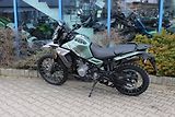 Moto Morini (2026) Alltrhike 450 NOVINKA 2026 - náhled 7