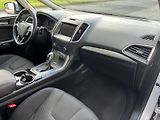 Ford S-MAX 2,0 TDCI /Trend + / servis.kn. - náhled 27