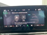 Škoda Octavia (2024) TOP SELEC TD 110/2.0 A7F - náhled 25