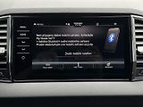 Škoda Karoq 2.0TDi DSG 4x4 150PS Matrix-LE - náhled 29